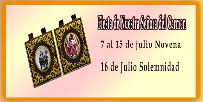 Templo