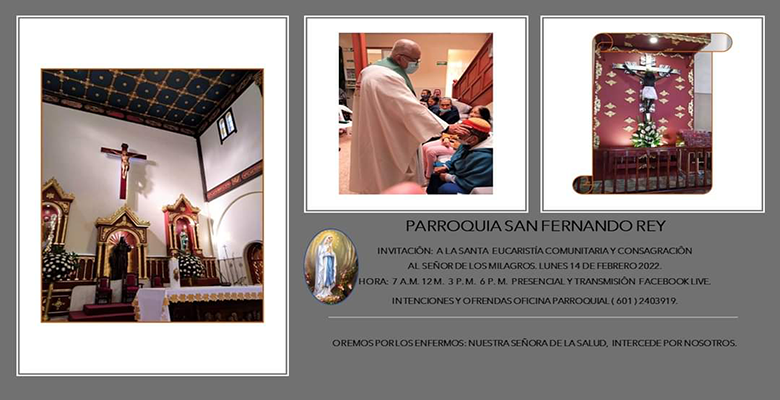 Templo