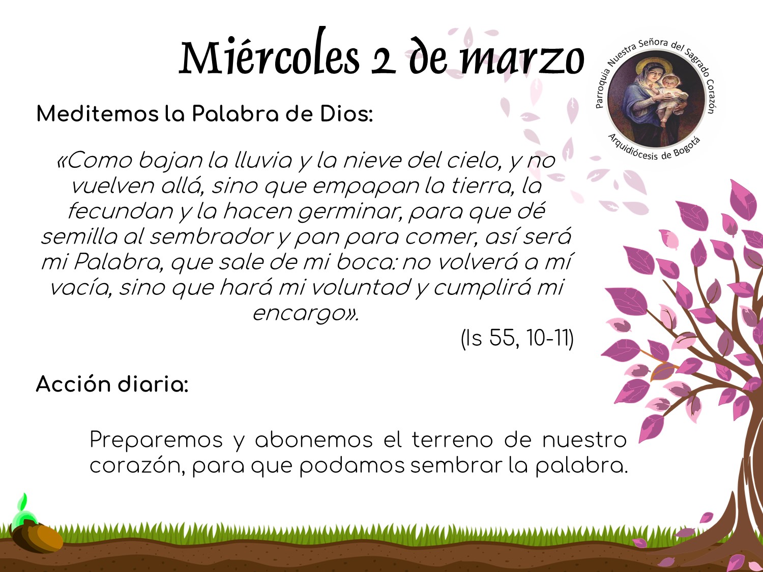 dia1cuaresma