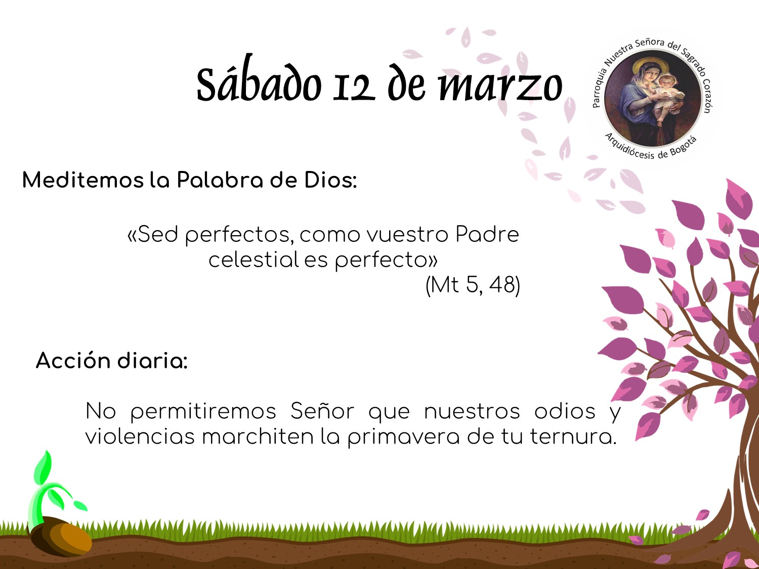 dia11cuaresma