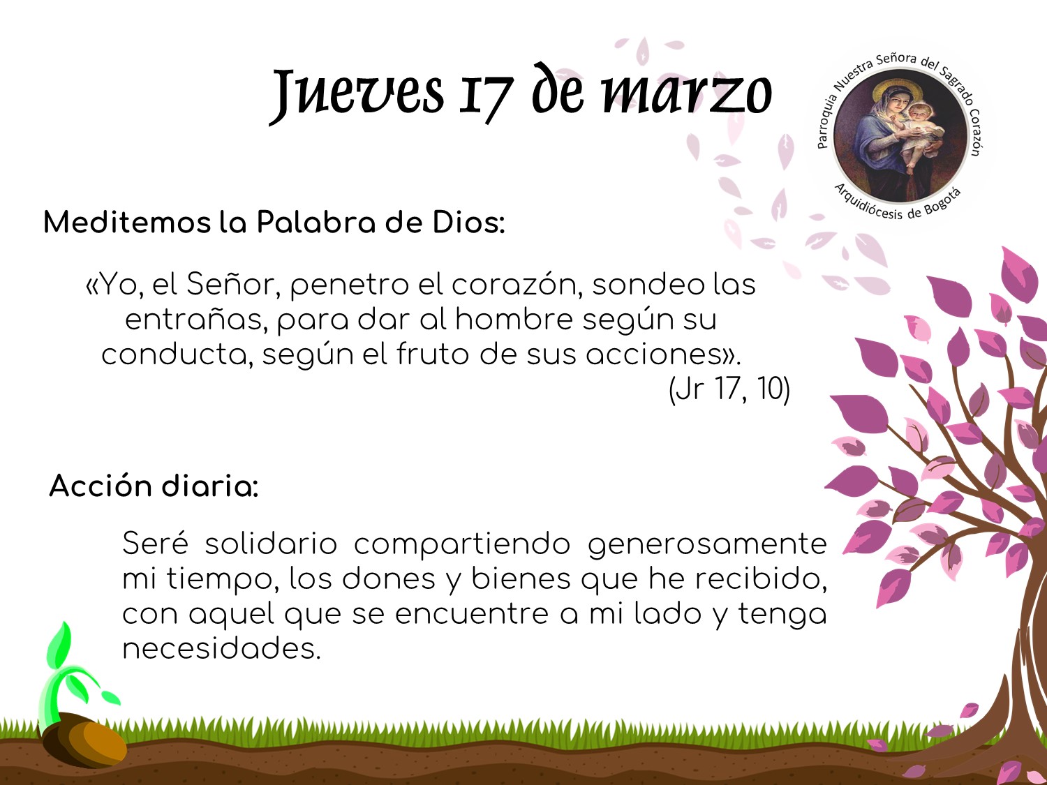 dia16cuaresma