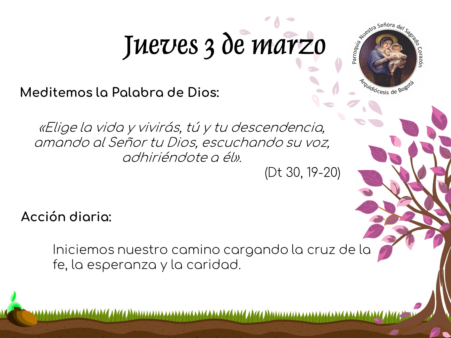 dia2cuaresma