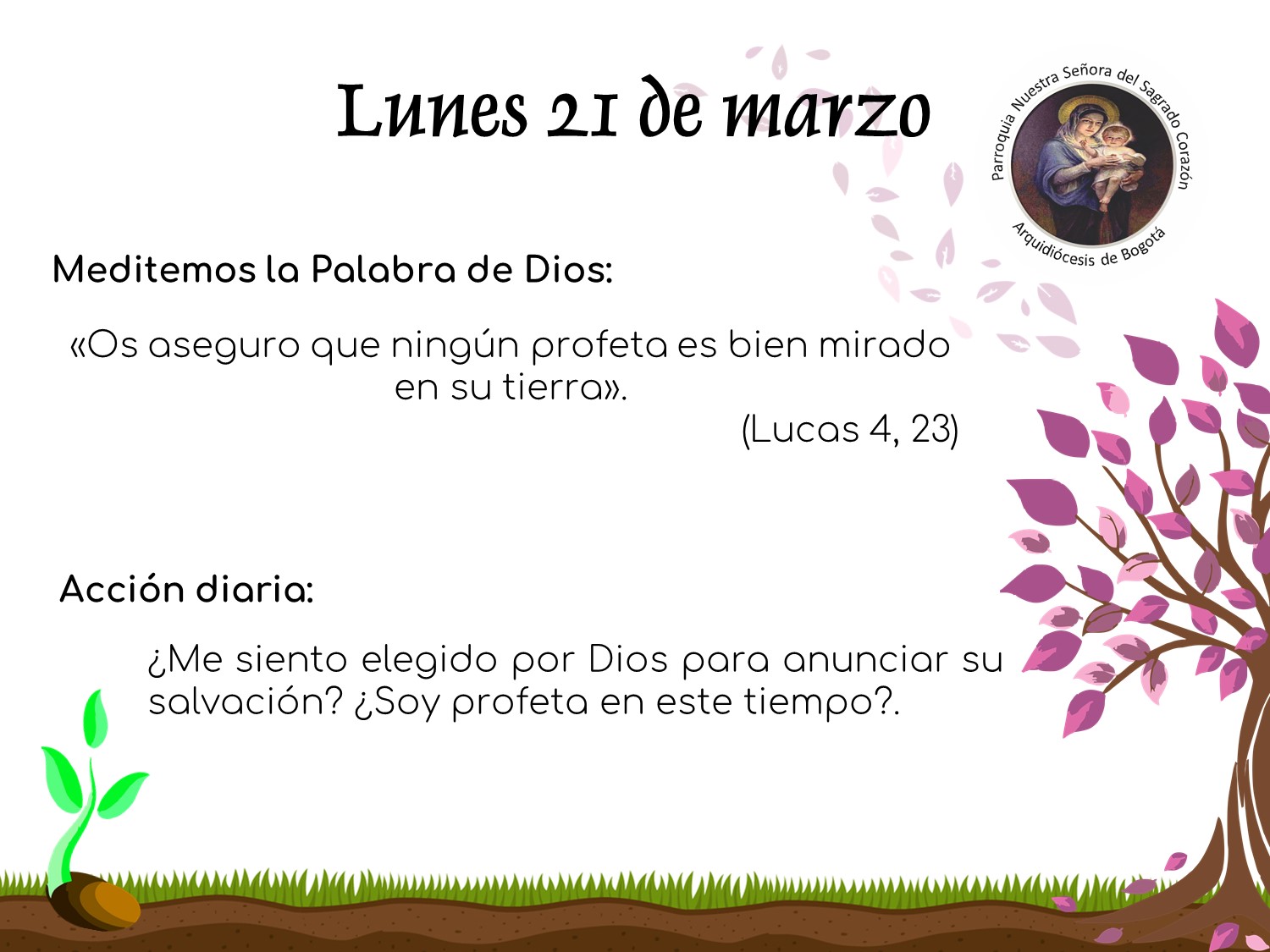 dia21cuaresma