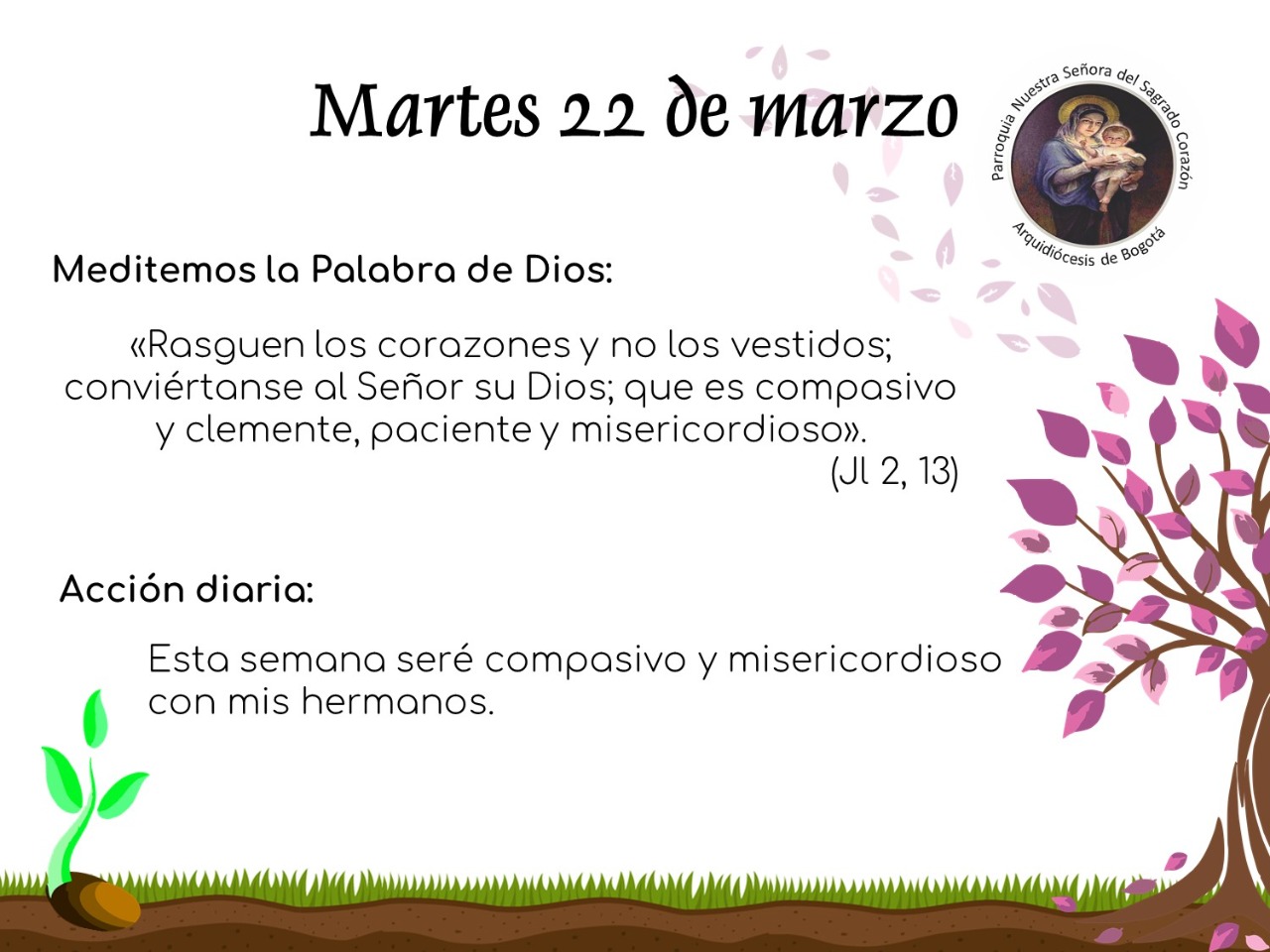 dia21cuaresma