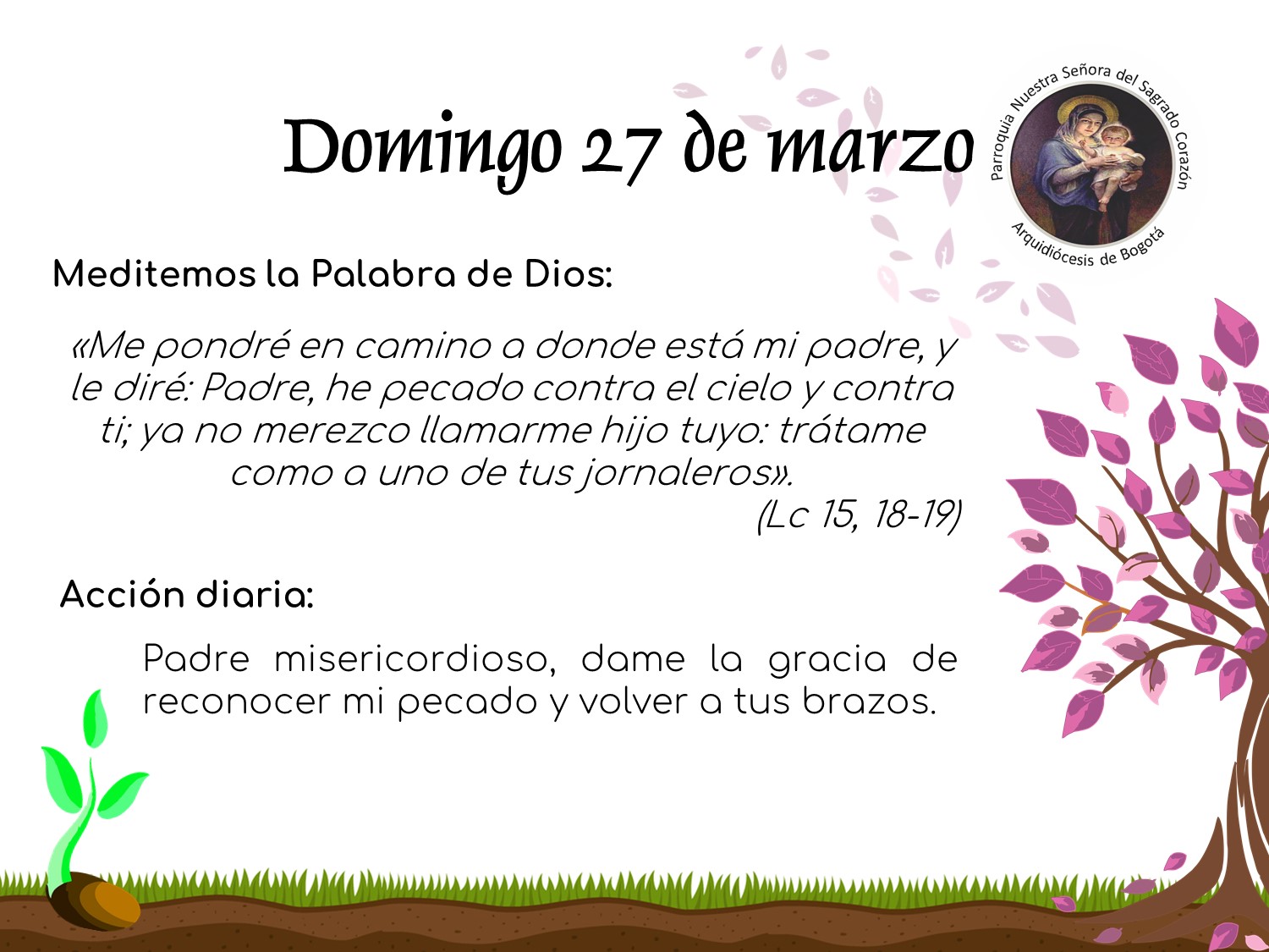 dia26cuaresma