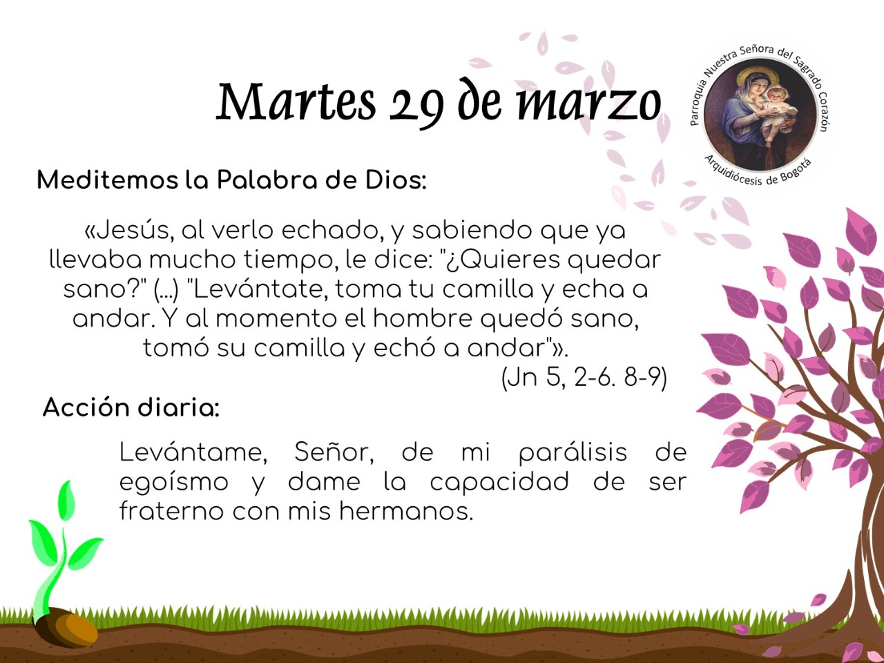 dia28cuaresma