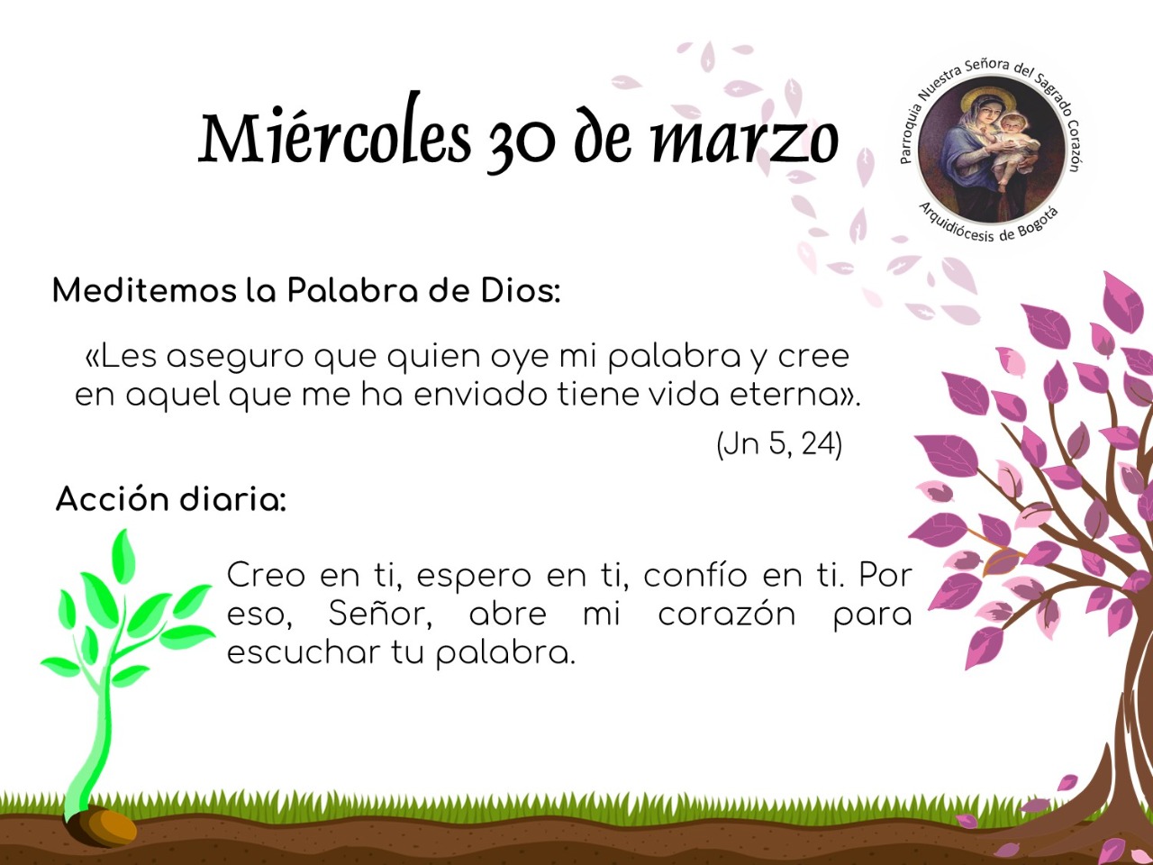 dia29cuaresma