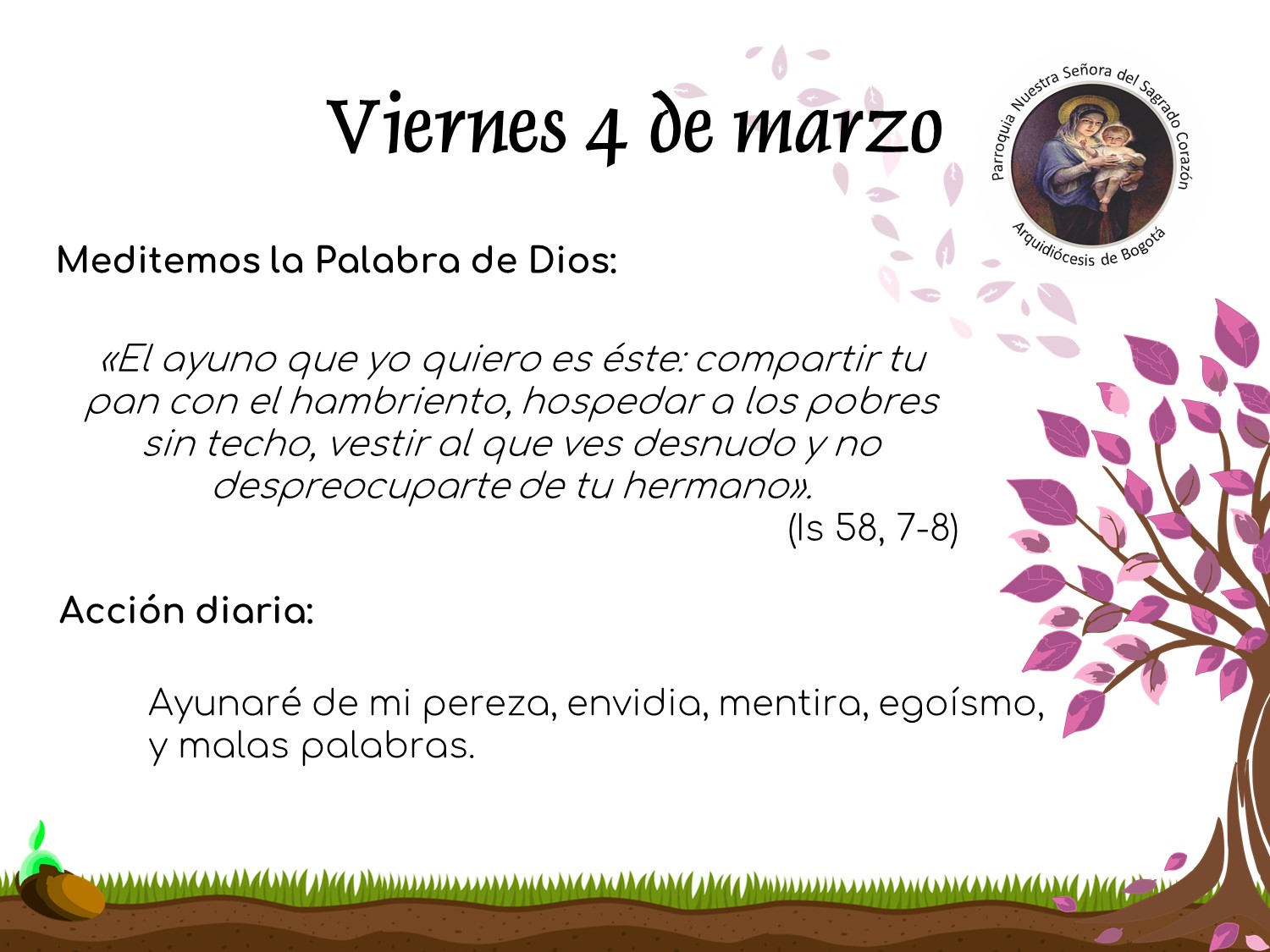 dia3cuaresma
