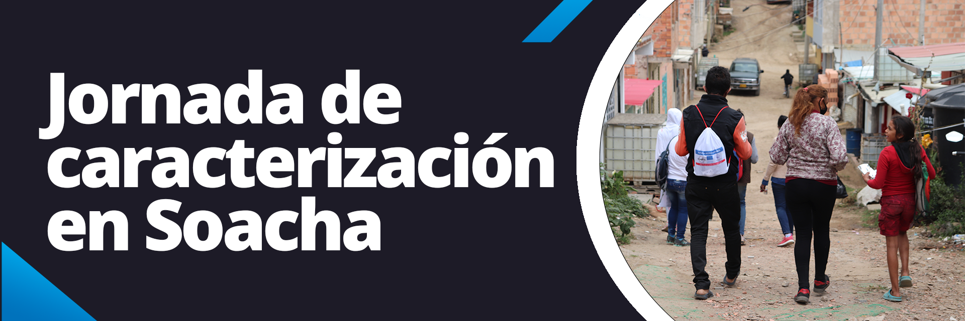 Caracterización altos de la Florida