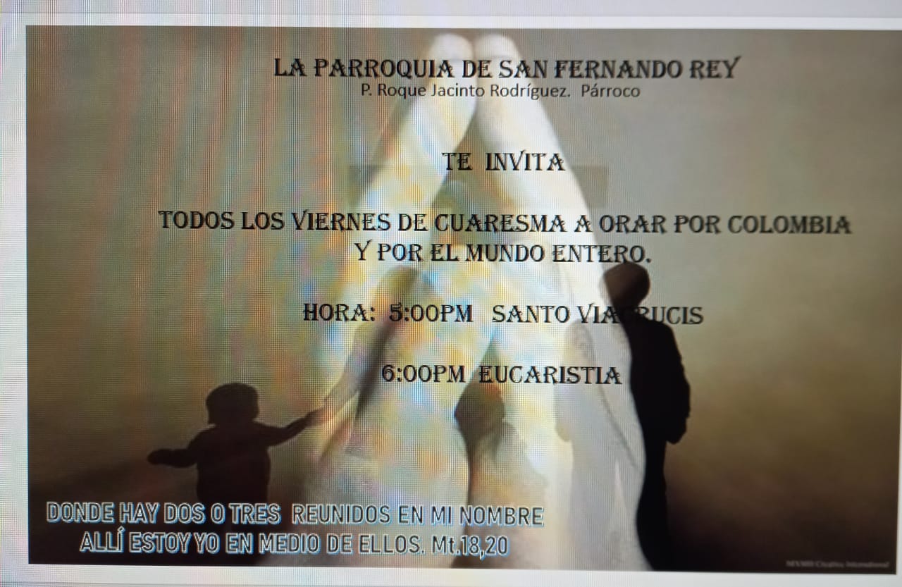 parroco