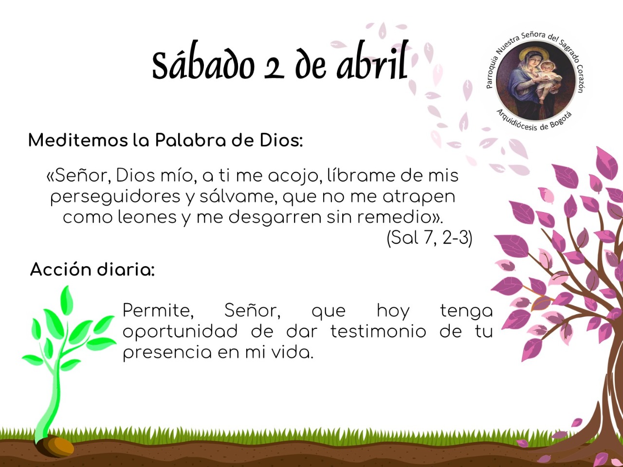 dia32cuaresma