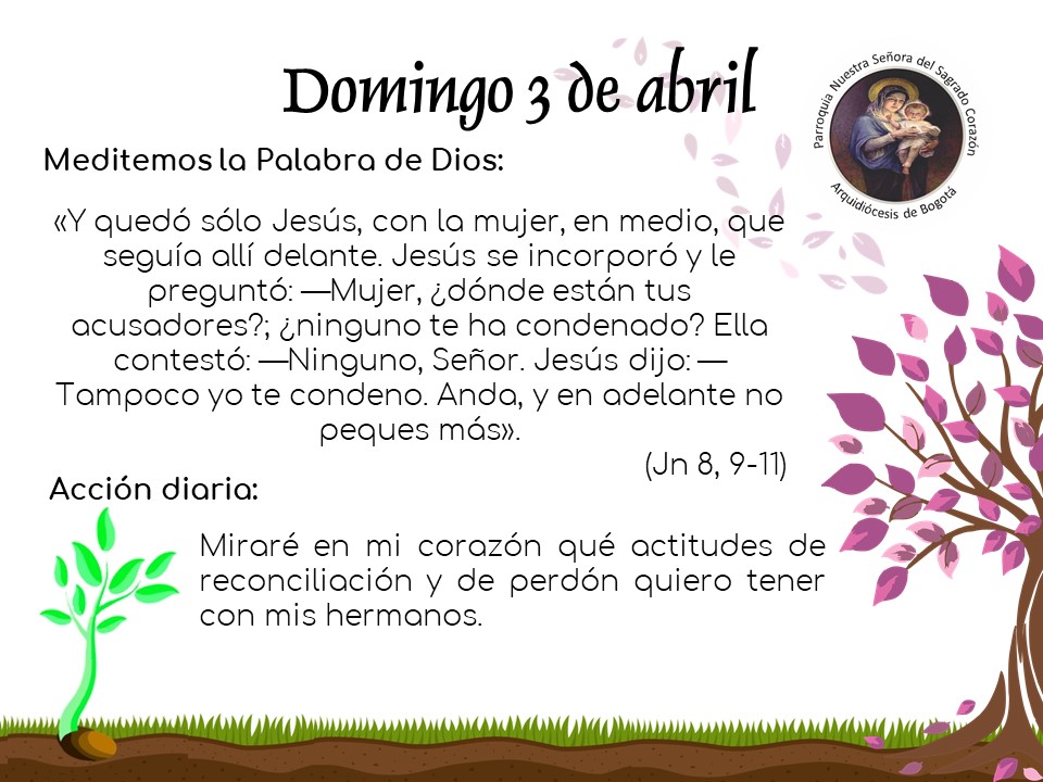 dia33cuaresma