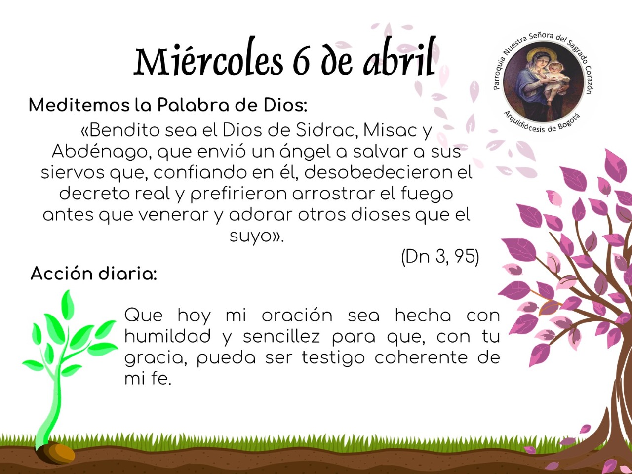 dia36cuaresma