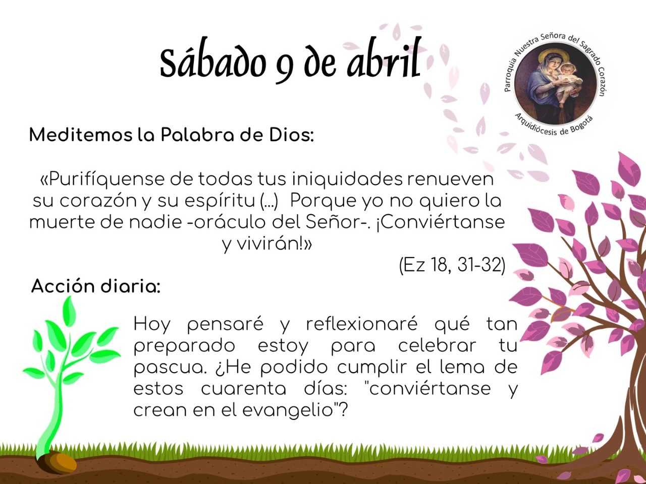 dia39cuaresma