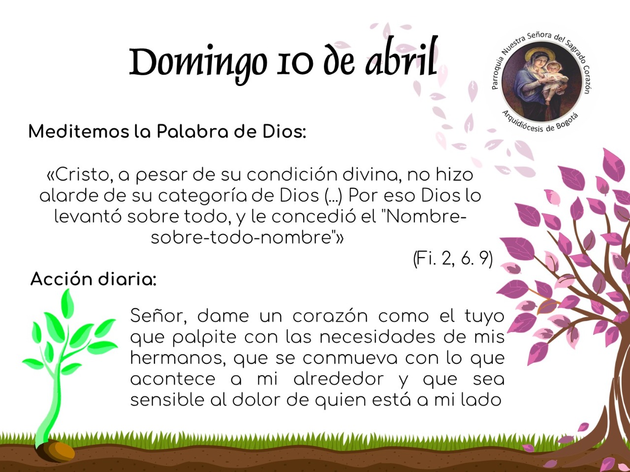 dia40cuaresma