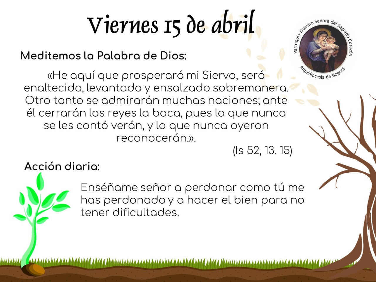 dia45cuaresma