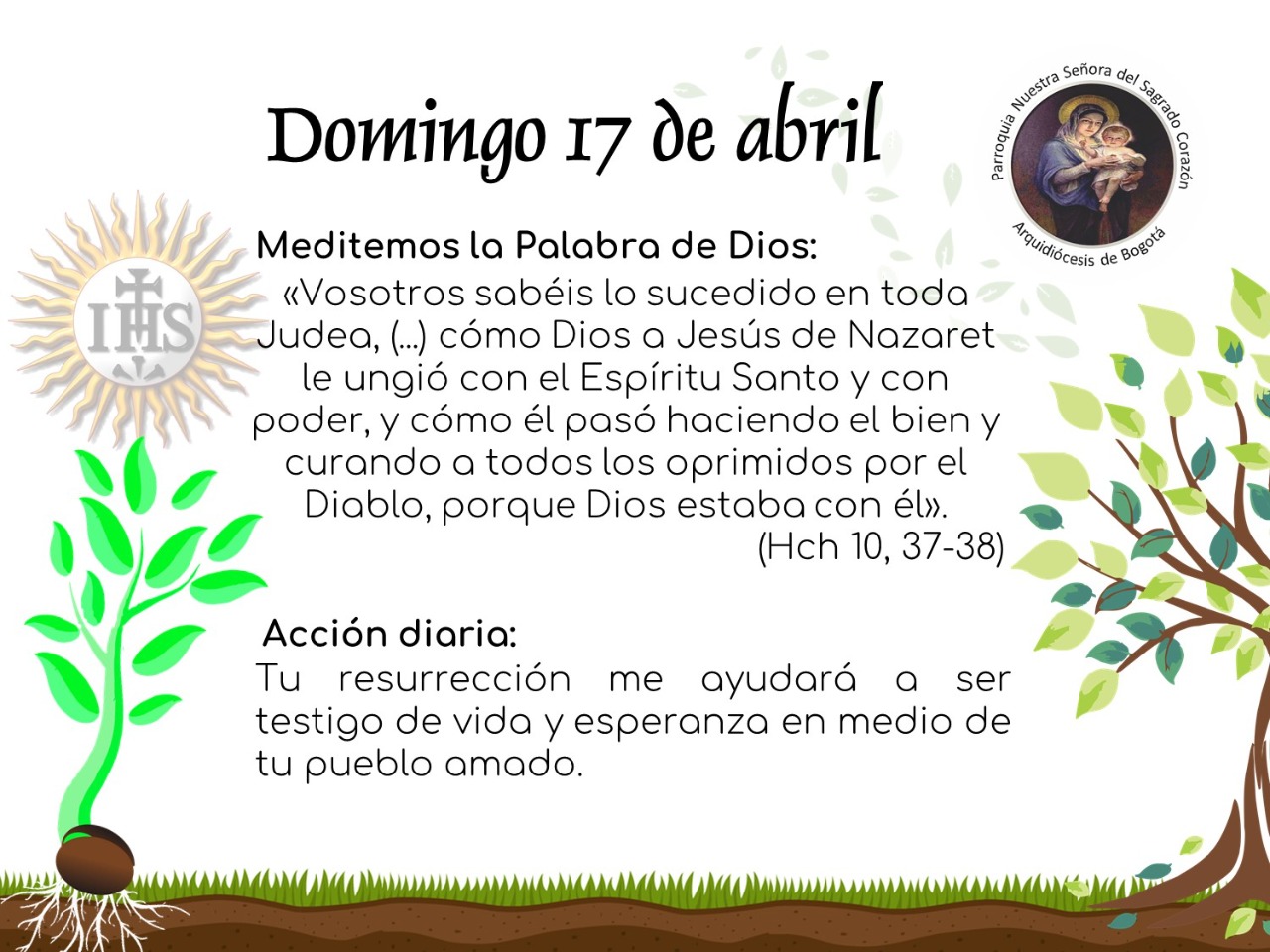 dia1resurrección