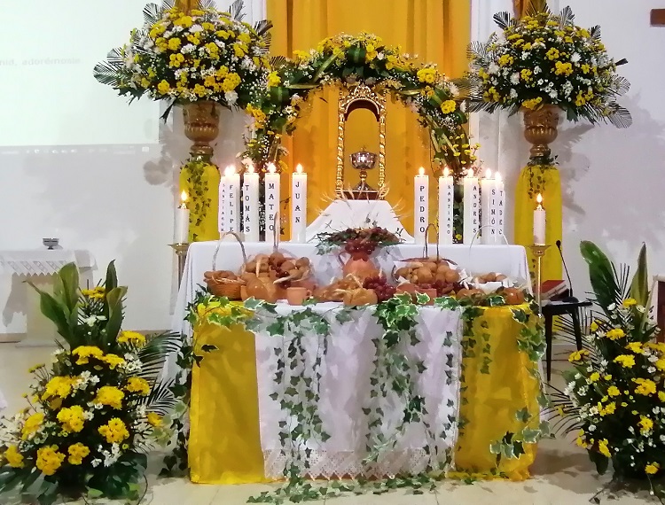 monumento