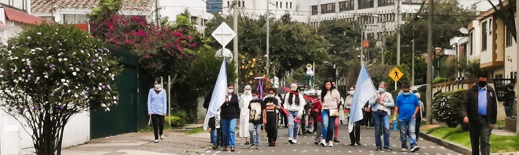 sABADO DE DOLORES
