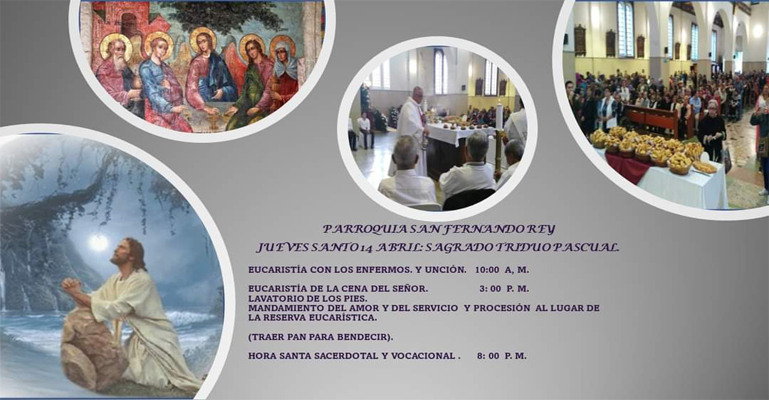 Templo