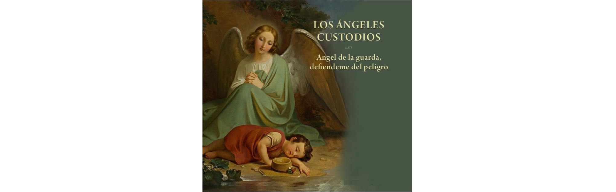 Los Angeles Custodios