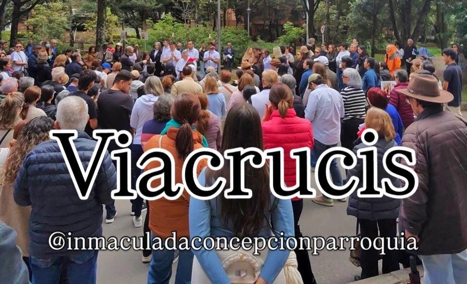 viacrucis