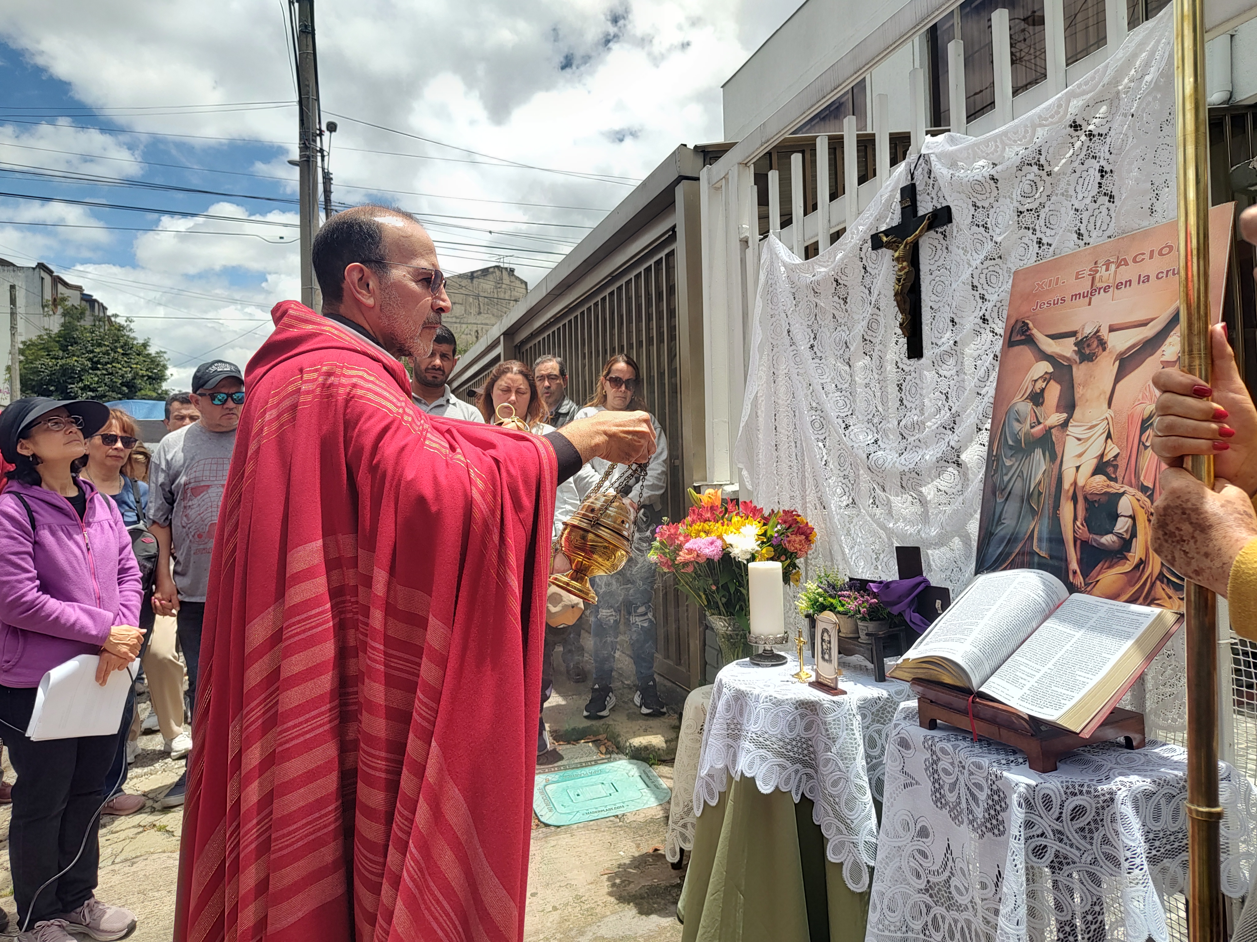 viacrucis 2