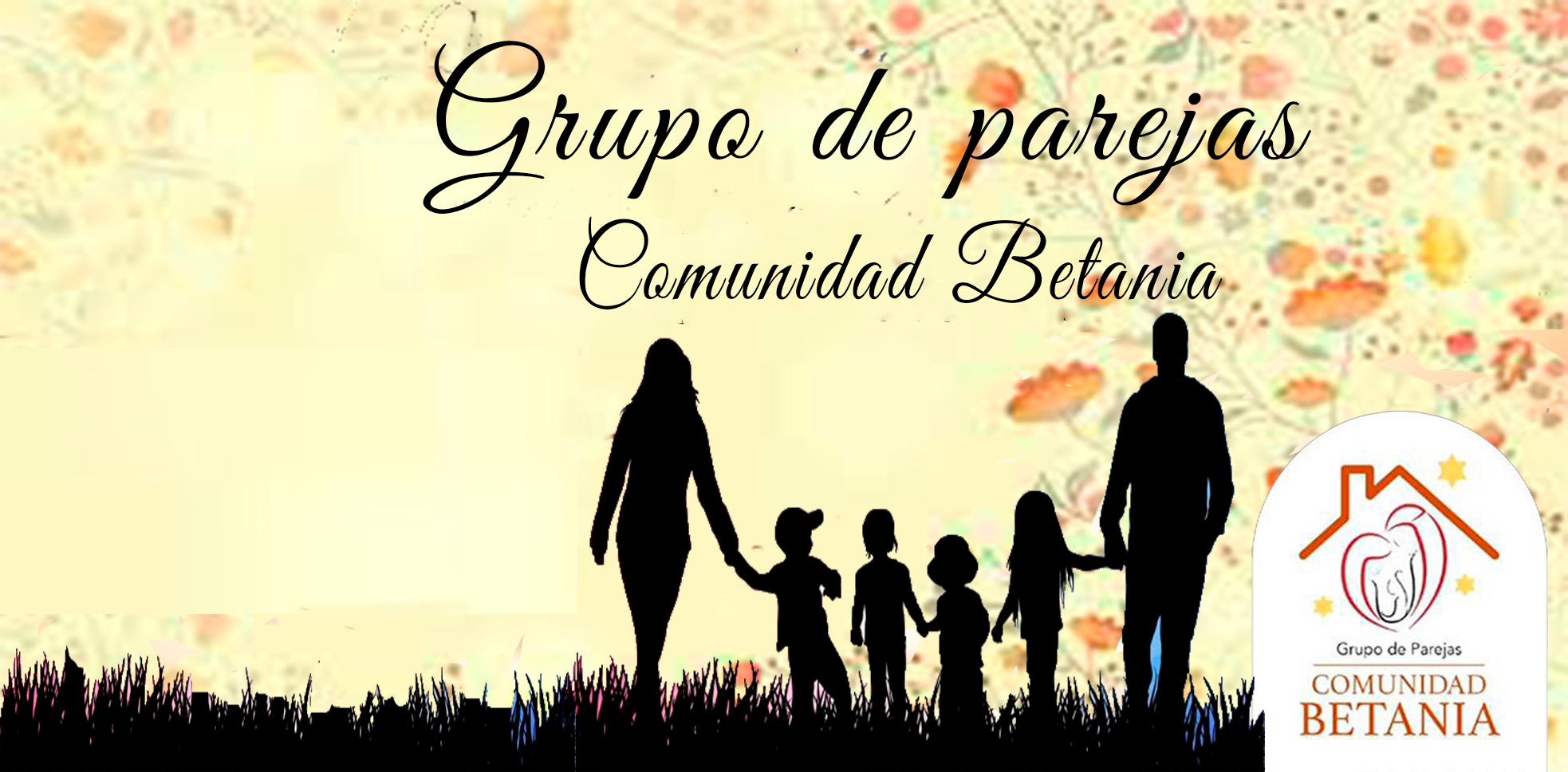 invitacion