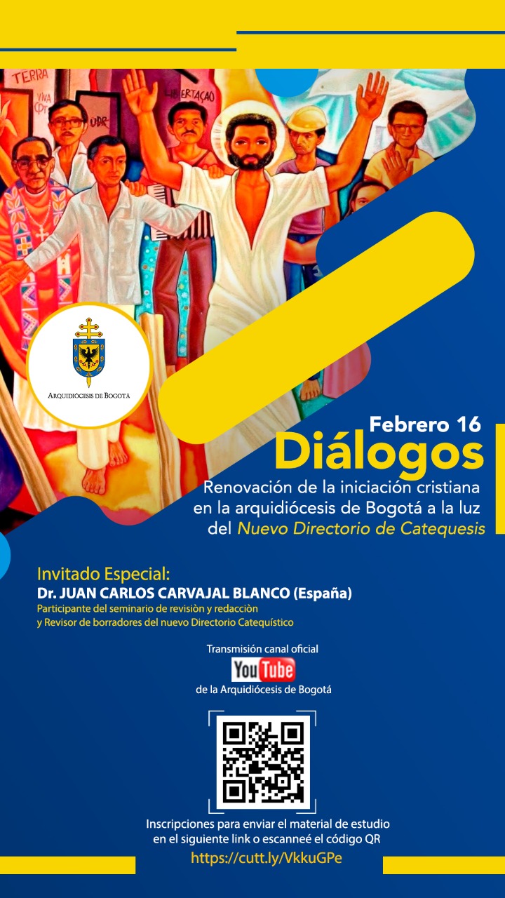 Dialogos IC