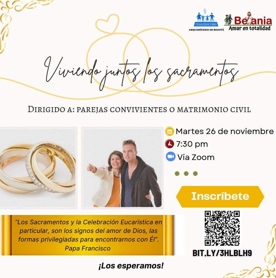 Betania
