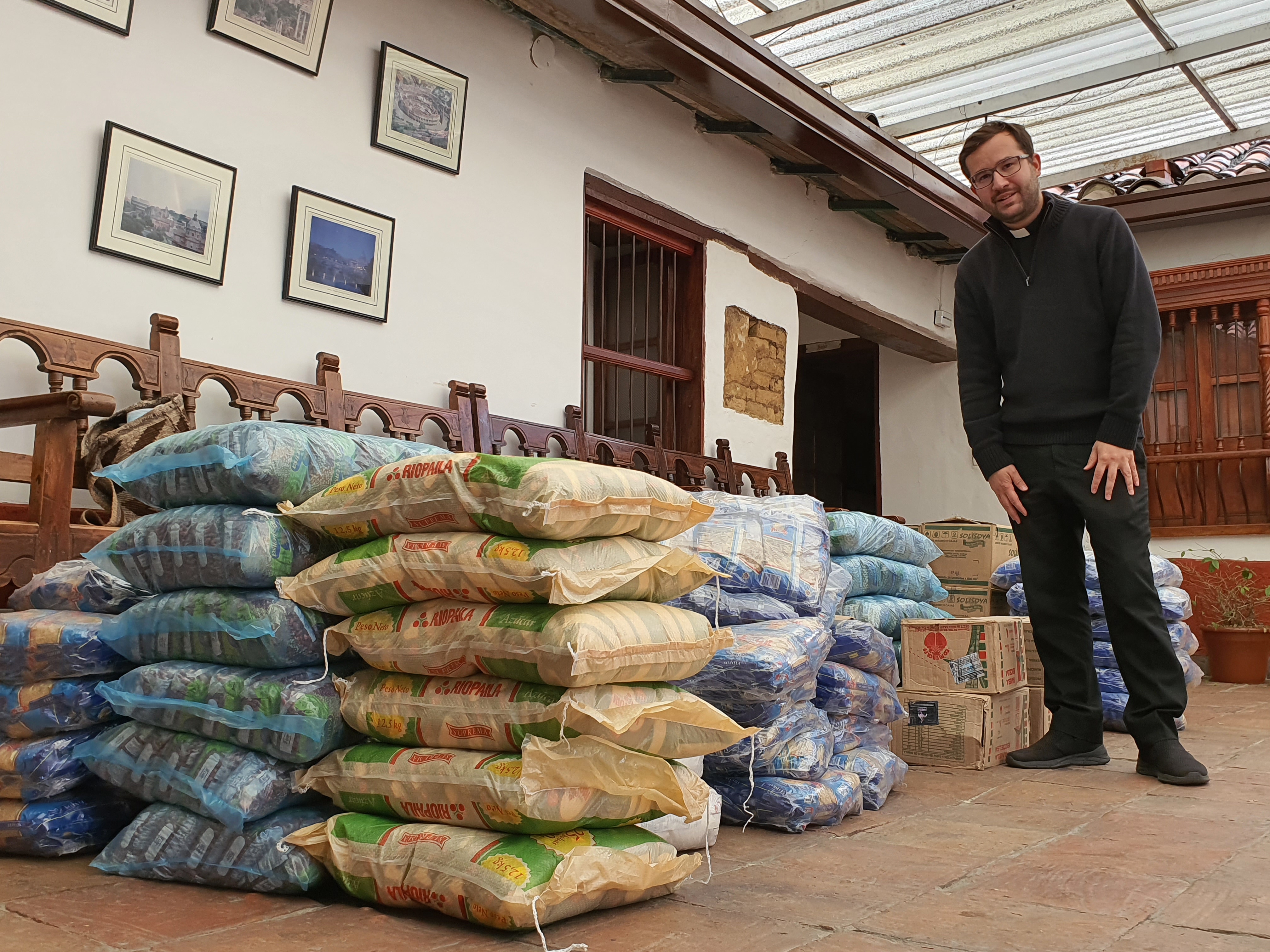 Mercados 3