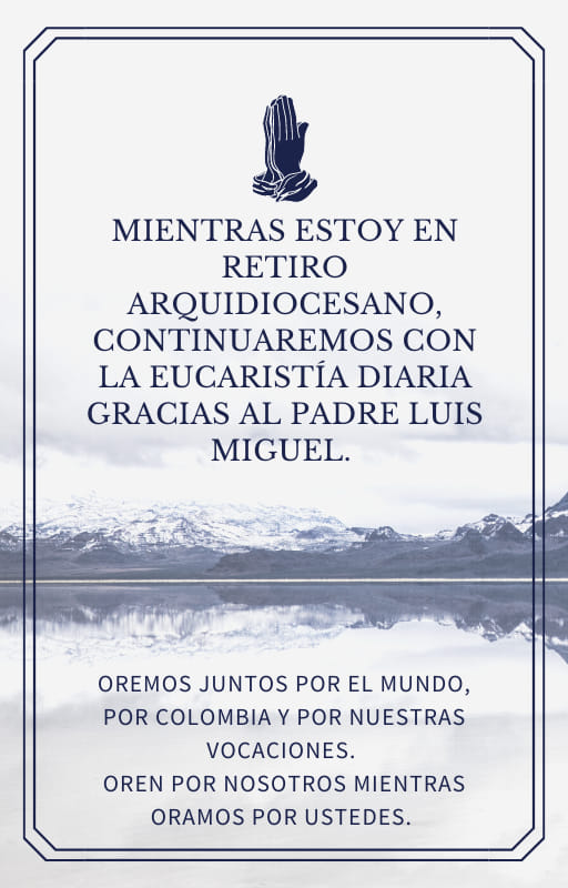 anuncioporretiro