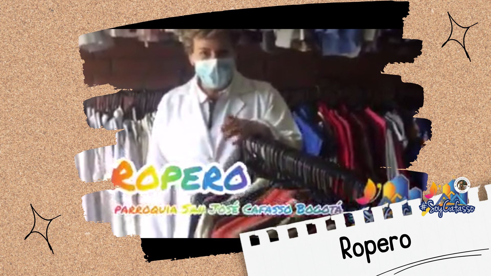 rpr