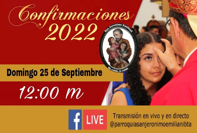 Invitación