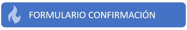 FORMULARIO