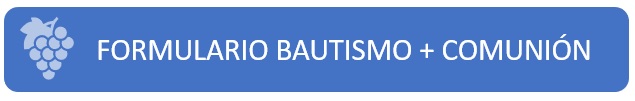 B+P