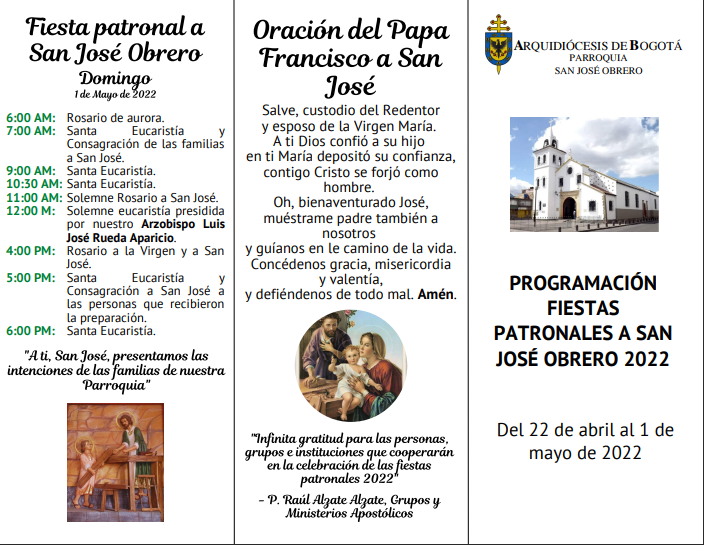 programa 1