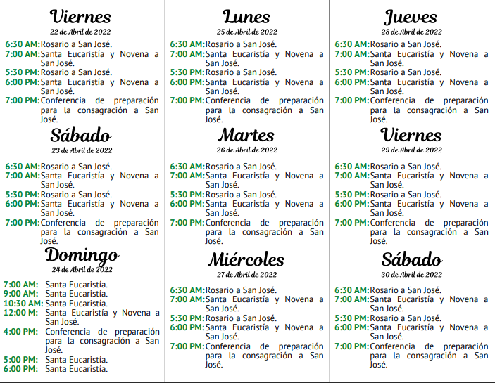 programa 2
