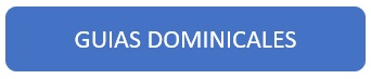 GUIAS