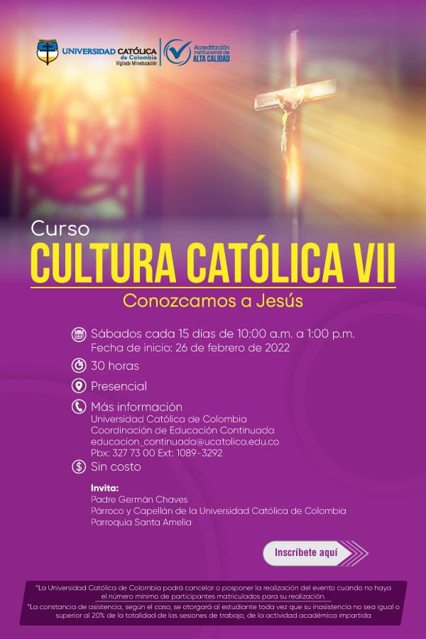 curso