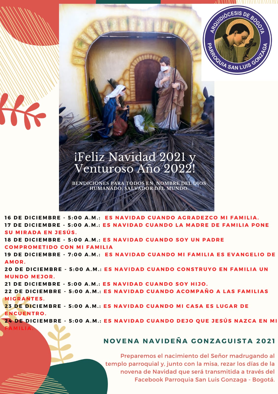 novena2021slg