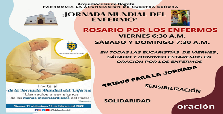convocatoria