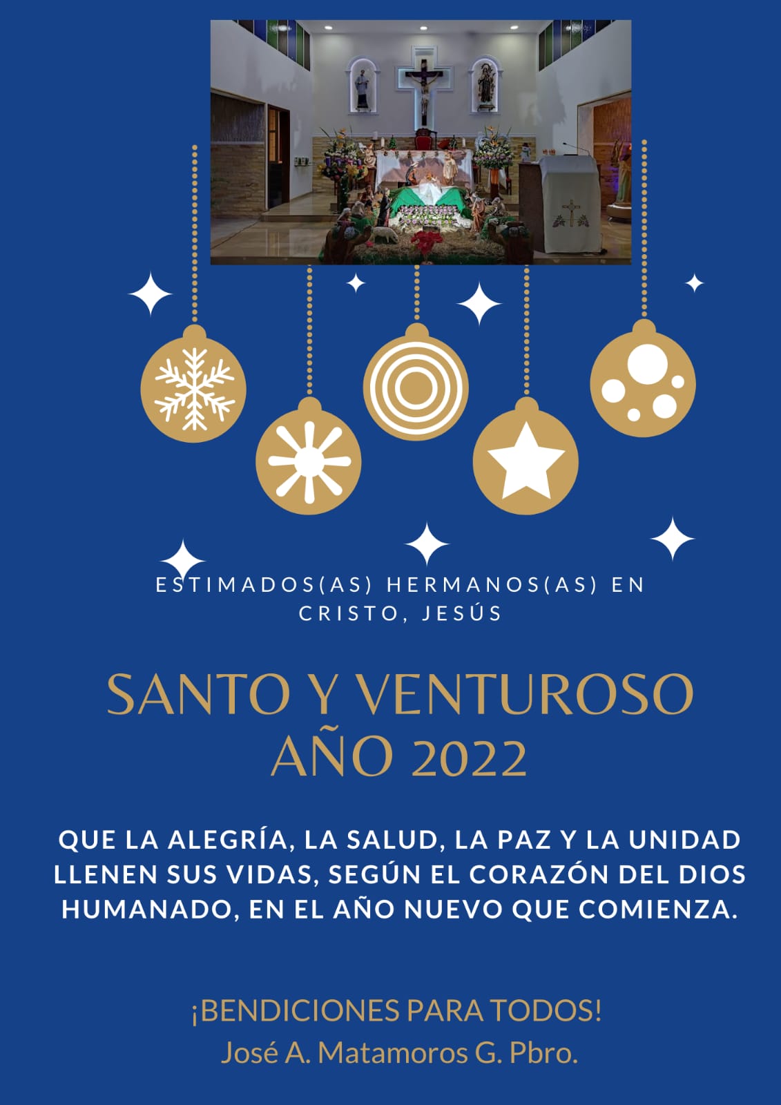 SLGañonuevo