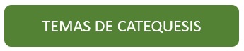 TEMAS 
