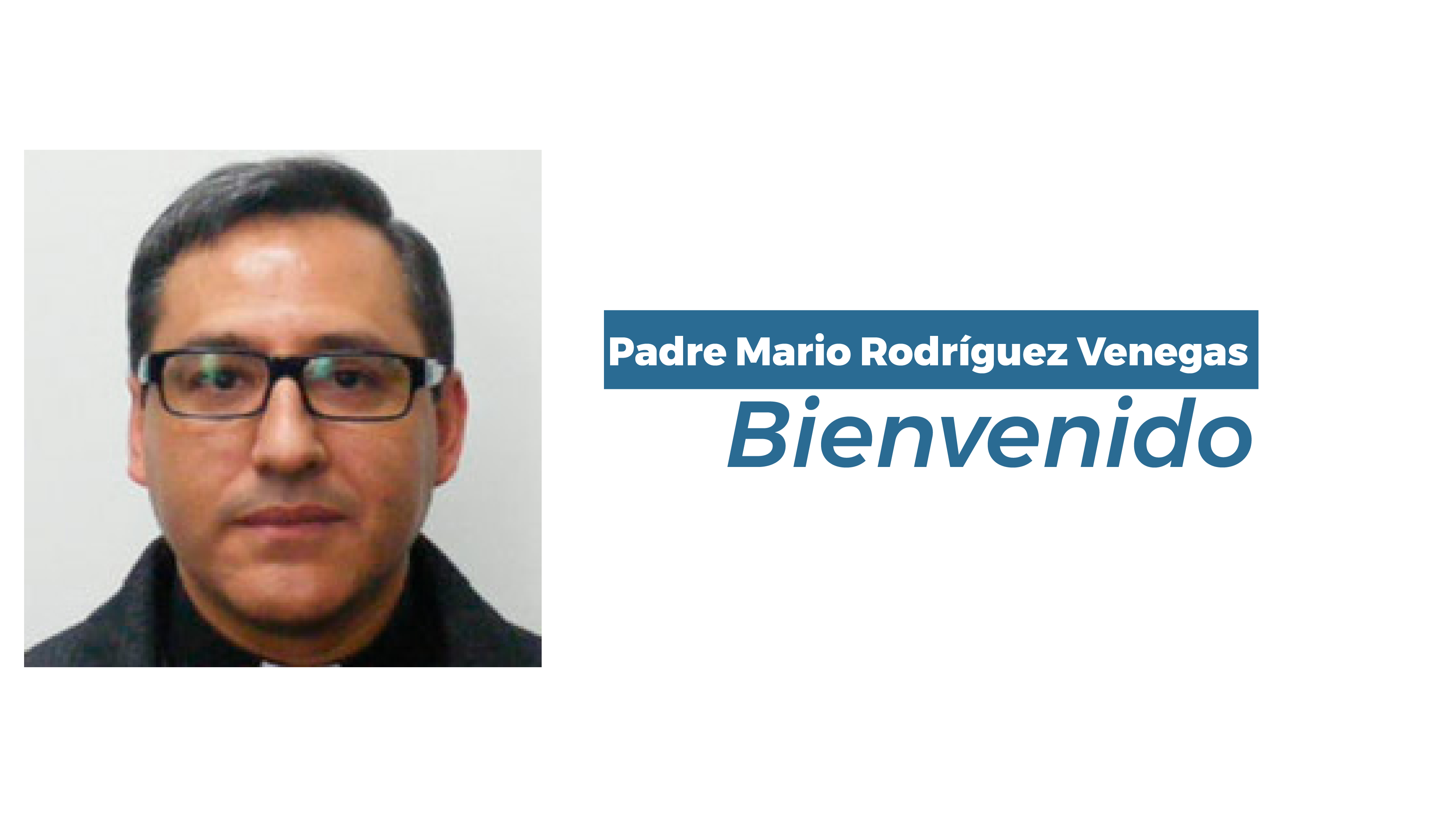 mario rodríguez