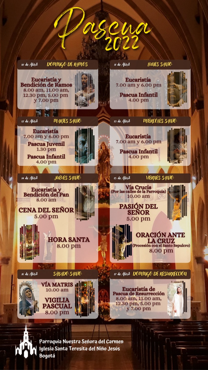 templo