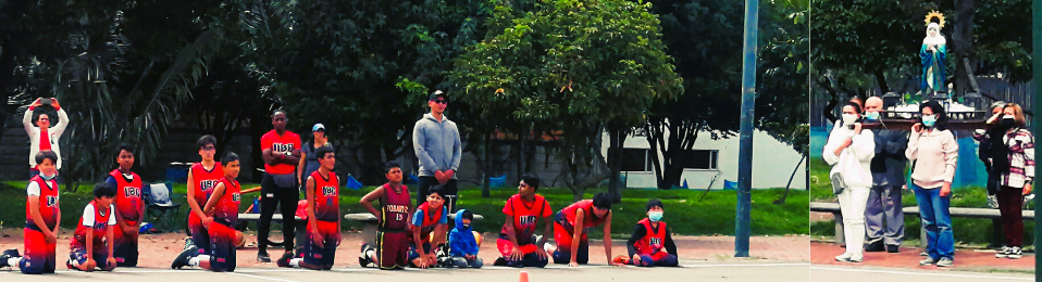 con los n