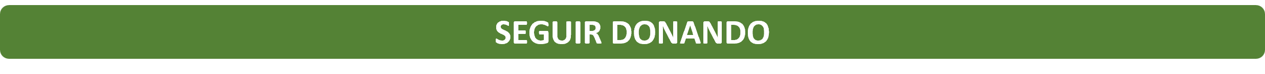 SEGUIR DONANDO