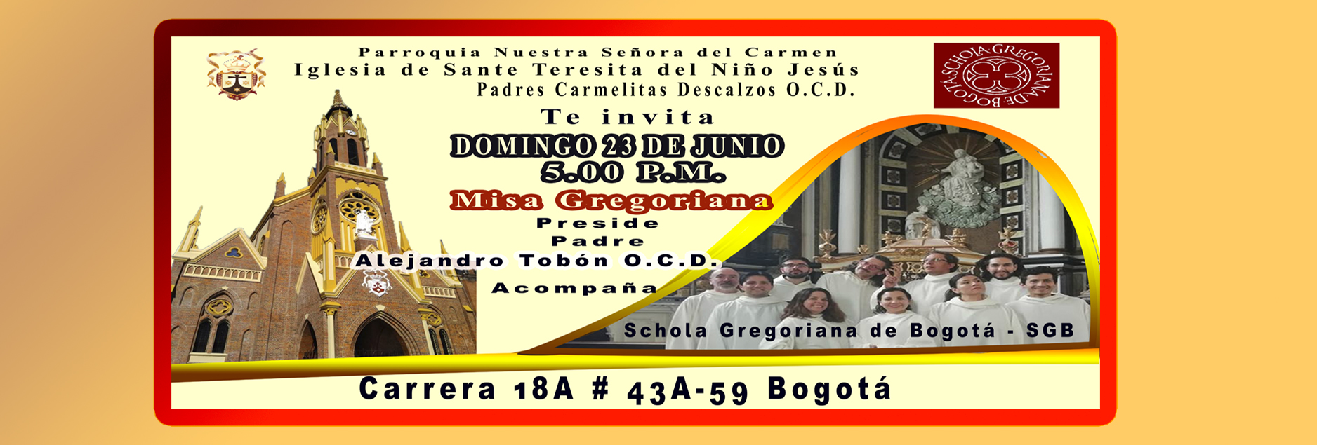 https://arquimedia.s3.amazonaws.com/78/misa-gregoriana/conciertojpg.jpg