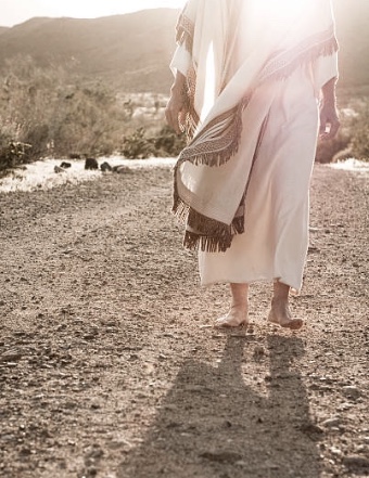 https://arquimedia.s3.amazonaws.com/280/evangelio-dominical/imagen-meditacion-875jpg.jpg